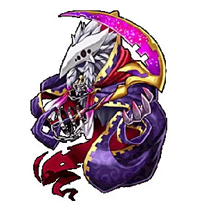 《进化吧数码兽》2月17日10点安卓新服732区冥德拉兽震撼登场，全新玩法等你来挑战！