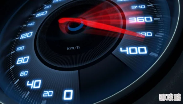 日本h彩色无遮挡全彩电车资源已更新至10月并新增多个系列