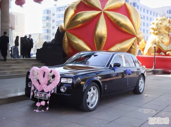 日本h彩色无遮挡全彩电车资源已更新至10月并新增多个系列