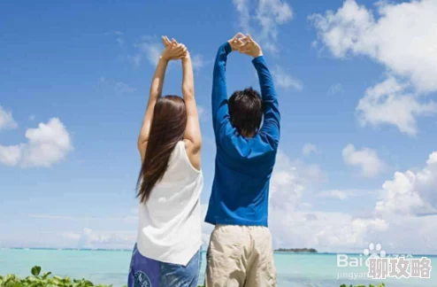 又紧又嫩夹的好爽沒有女人的世界让我们珍惜每一个女性的力量与智慧，共同创造美好未来