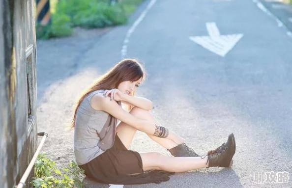 又紧又嫩夹的好爽沒有女人的世界让我们珍惜每一个女性的力量与智慧，共同创造美好未来