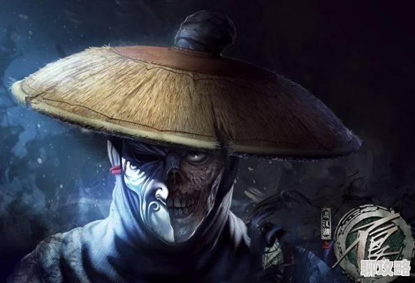 欧美性受xxxx资源更新至第五章新增角色和剧情