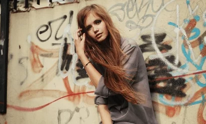 欧美性受xxxx资源更新至第五章新增角色和剧情