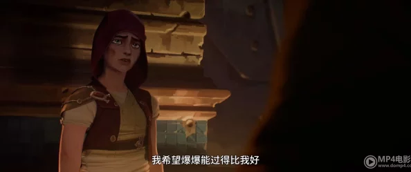 欧美性受xxxx资源更新至第五章新增角色和剧情