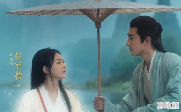 2024全新仙魔决任务系统全攻略:解锁隐藏剧情与最新挑战秘籍 2024全新仙魔决任务系统全攻略:解锁隐藏剧情与最新挑战秘籍