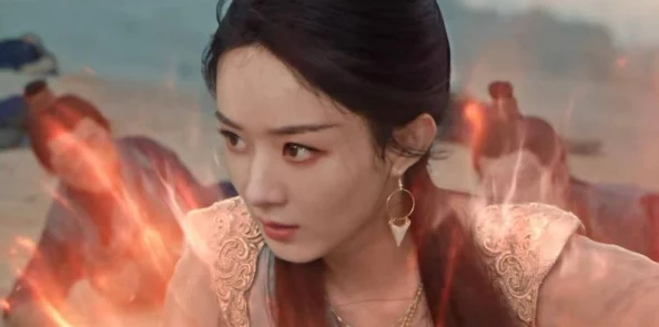 2024全新仙魔决任务系统全攻略:解锁隐藏剧情与最新挑战秘籍 2024全新仙魔决任务系统全攻略:解锁隐藏剧情与最新挑战秘籍