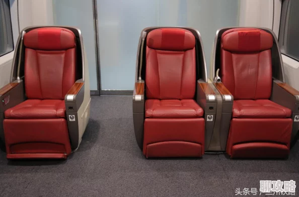 神秘电影vip5条通道在哪通道入口已更新详情请咨询客服