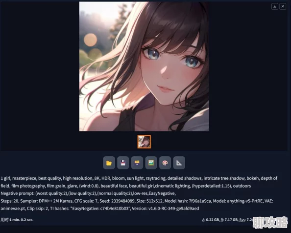 被仇人调教成禁脔h双性np更新至第10章新增番外浴室play 被仇人调教成禁脔h双性np更新至第10章新增番外浴室play