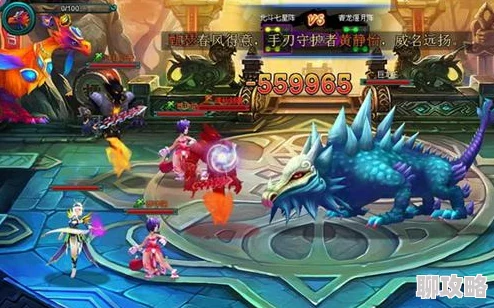 淫龙王最新更新带来全新角色与剧情任务，玩家们可以体验更加丰富的游戏内容与挑战