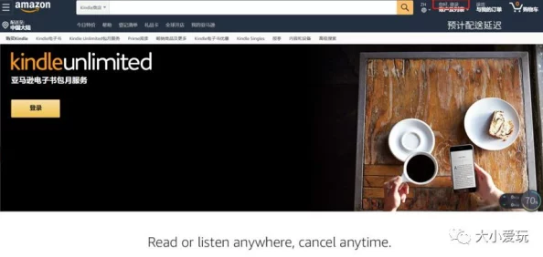 黄色免费看片资源更新至第10集完整版高清在线观看 黄色免费看片资源更新至第10集完整版高清在线观看