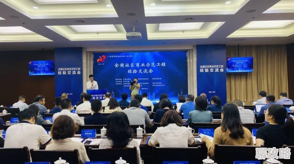 欧美在线视频二区高清资源持续更新每日新增数百部影片 欧美在线视频二区高清资源持续更新每日新增数百部影片