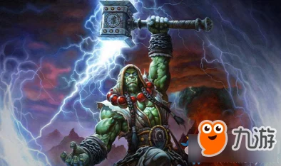 炉石传说新纪元:奥术巨人尤格萨隆(傻龙)强势登顶德国服天梯榜 炉石传说新纪元:奥术巨人尤格萨隆(傻龙)强势登顶德国服天梯榜