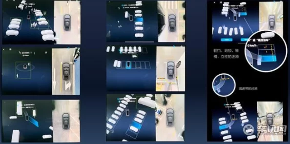 中国x站安装包2024最新版本上线优化体验提升性能流畅观影 中国x站安装包2024最新版本上线优化体验提升性能流畅观影