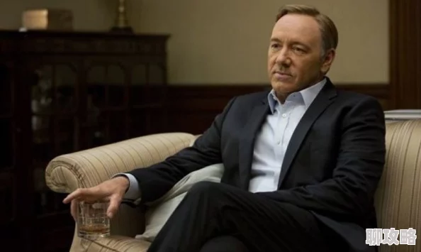 欧美A片第一页欧美吧mcE更新至第10集新增花絮和导演访谈