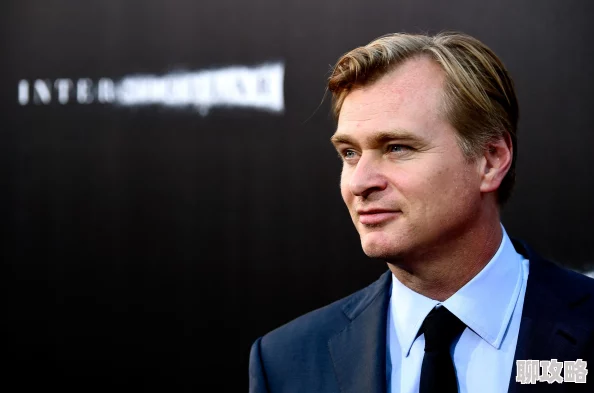 欧美A片第一页欧美吧mcE更新至第10集新增花絮和导演访谈