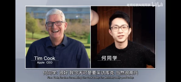 欧美A片第一页欧美吧mcE更新至第10集新增花絮和导演访谈