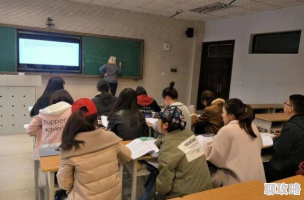 2024天堂2血盟职业进阶全解析：二转职业新趋势，哪个更胜一筹？