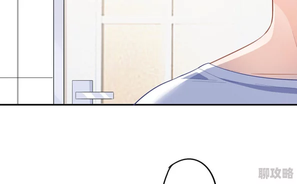 训诫文sp虐狠求饶颤抖新增五千字浴室play强制高潮