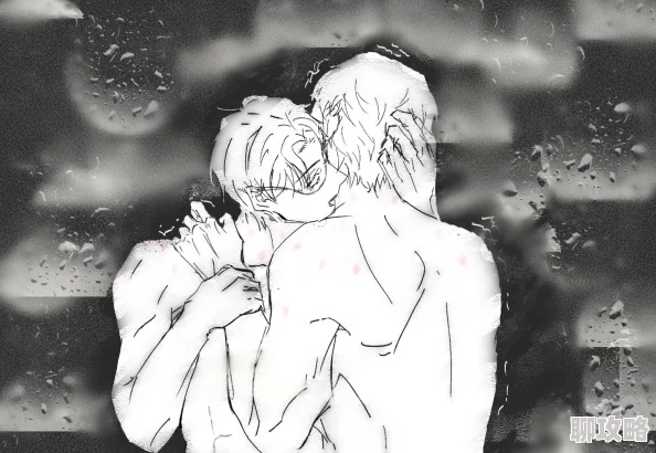 训诫文sp虐狠求饶颤抖新增五千字浴室play强制高潮