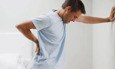 bl道具震动前列腺play体验升级新增多种模式和强度调节 bl道具震动前列腺play体验升级新增多种模式和强度调节