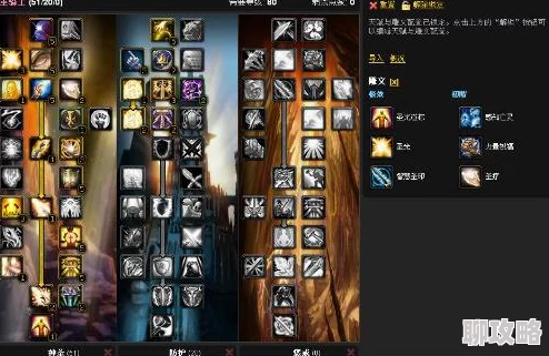 2024命运冠位指定国服：最新强力概念礼装推荐与全新改动解析