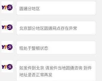 外卖GayChin快递Gay订单已送达用户反馈良好骑手已获得五星好评