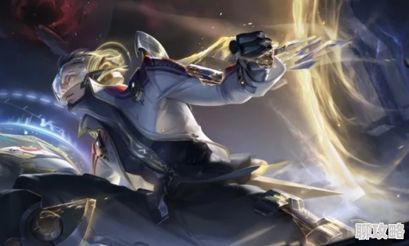 2024王者荣耀新版本：长安城治安官狄仁杰全面攻略与最新玩法详解