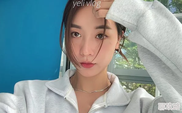 精品日产卡一卡二卡麻豆画质升级新增精彩内容流畅播放体验更佳 精品日产卡一卡二卡麻豆画质升级新增精彩内容流畅播放体验更佳