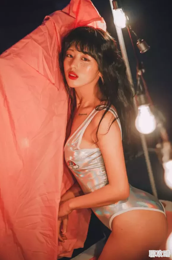 精品日产卡一卡二卡麻豆画质升级新增精彩内容流畅播放体验更佳 精品日产卡一卡二卡麻豆画质升级新增精彩内容流畅播放体验更佳