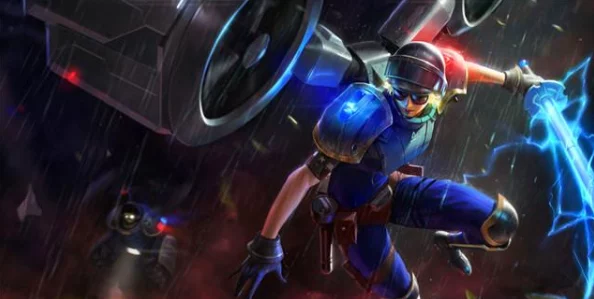 捕鱼来了!全新绯红刺客皮肤属性、形象及最新特效详解 捕鱼来了!全新绯红刺客皮肤属性、形象及最新特效详解