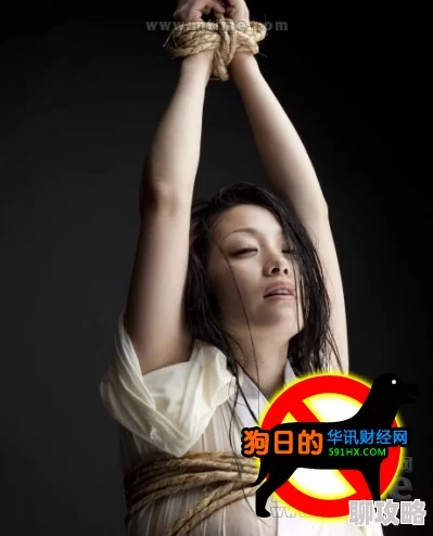 美女脱衣无遮挡资源审核完毕即将上线 美女脱衣无遮挡资源审核完毕即将上线