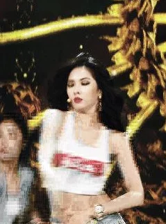 健身私教c了好几次啊现在每周固定三次课感觉身材越来越好了