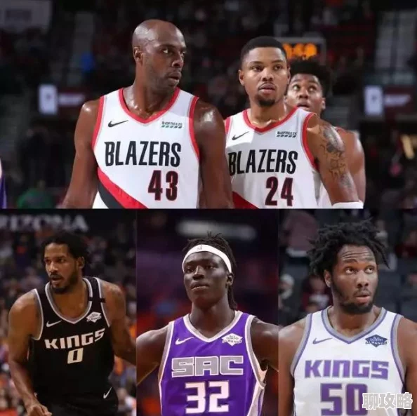 2024天天宝石大战新攻略:揭秘初级突破契约的最新获取途径 2024天天宝石大战新攻略:揭秘初级突破契约的最新获取途径