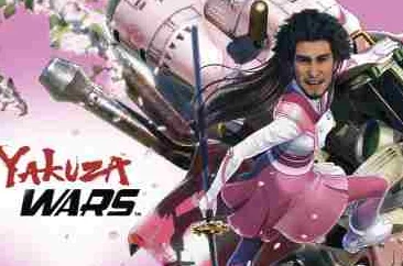 召唤的魅族是妈妈樱花校园新角色实装及主线剧情更新预告将于本月底发布