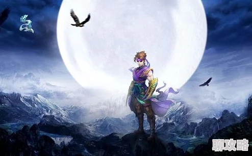 问道手游资深玩家揭秘:最新八仙梦境通关技巧与鲜为人知的高玩秘诀分享 问道手游资深玩家揭秘:最新八仙梦境通关技巧与鲜为人知的高玩秘诀分享