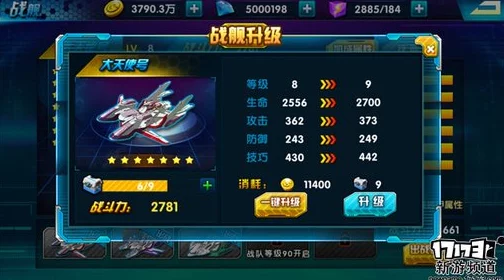 心跳战姬控场新纪元：揭秘最佳超级汽车人创新科技与炫酷登场