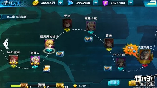 心跳战姬控场新纪元：揭秘最佳超级汽车人创新科技与炫酷登场