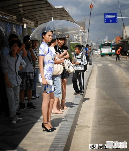 裸体美女搡BBBB搡BBBB调查仍在进行中更多细节将适时公布 裸体美女搡BBBB搡BBBB调查仍在进行中更多细节将适时公布