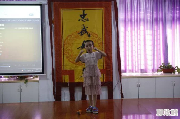 乾隆驾到!最强门人选拔战启,揭秘培养哪位弟子最厉害的新策略 乾隆驾到!最强门人选拔战启,揭秘培养哪位弟子最厉害的新策略