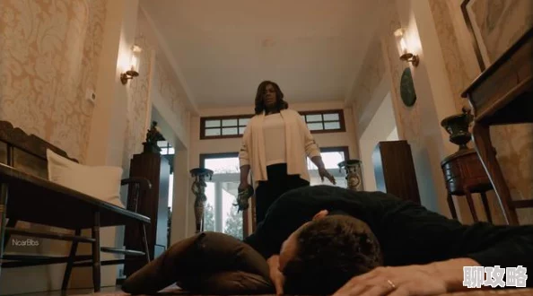 性宝福灵异女仆第四季追寻真相勇敢前行心怀善念创造美好未来