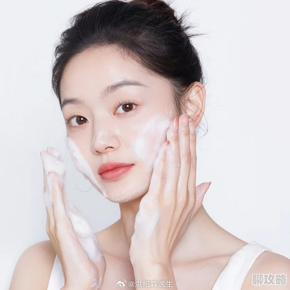 肌肌桶肤肤全新版本上线新增多个趣味玩法和精美皮肤
