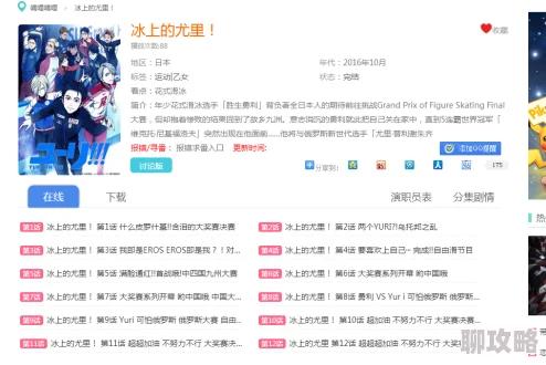 md0076沈芯语老师婚纱高清组图已更新至百度网盘链接见评论 md0076沈芯语老师婚纱高清组图已更新至百度网盘链接见评论