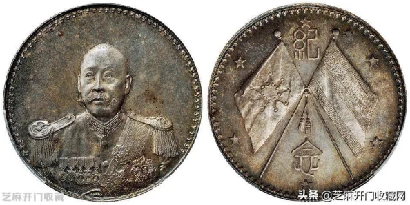 2024御剑情缘手游银币赚取新攻略:揭秘高效赚钱小技巧与最新活动福利 2024御剑情缘手游银币赚取新攻略:揭秘高效赚钱小技巧与最新活动福利