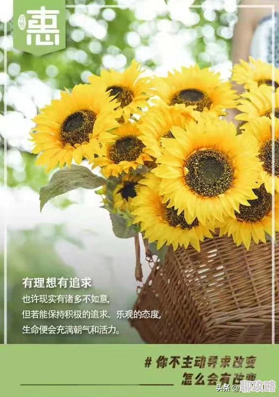 我的欲乱生活全文阅读积极向上,勇敢追求梦想,生活充满希望与美好 我的欲乱生活全文阅读积极向上,勇敢追求梦想,生活充满希望与美好