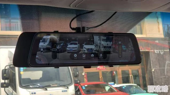 diy私家车高清专线最新推出的高清专线服务,提供更流畅的观影体验,满足用户需求。 diy私家车高清专线最新推出的高清专线服务,提供更流畅的观影体验,满足用户需求。