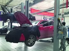 diy私家车高清专线最新推出的高清专线服务,提供更流畅的观影体验,满足用户需求。 diy私家车高清专线最新推出的高清专线服务,提供更流畅的观影体验,满足用户需求。