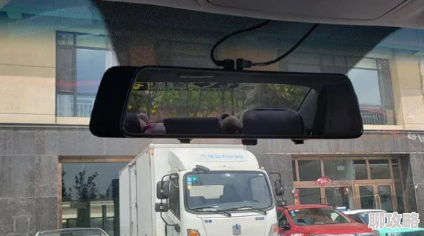 diy私家车高清专线最新推出的高清专线服务,提供更流畅的观影体验,满足用户需求。 diy私家车高清专线最新推出的高清专线服务,提供更流畅的观影体验,满足用户需求。