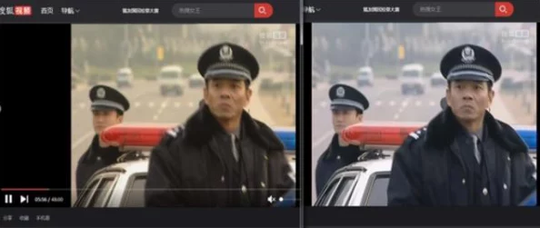 69视频在线精品国自产拍更新至第10集画质提升新增花絮
