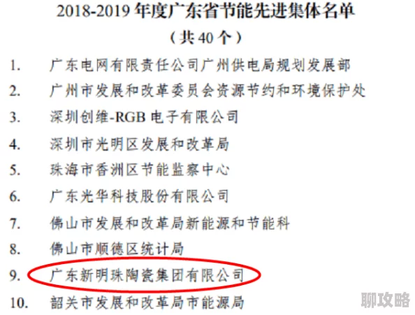 陶软顾之洲全文免费阅读已更新至100章陶软和顾之洲的感情面临新的考验