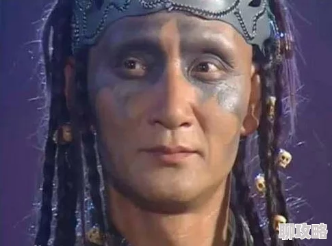 倚天屠龙记手游新发现:最易被忽略的属性攻击,强力提升全攻略揭秘! 倚天屠龙记手游新发现:最易被忽略的属性攻击,强力提升全攻略揭秘!